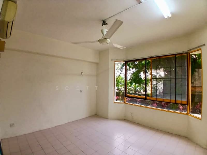 Kondominium untuk Disewa di Faber Heights - Scott Neoh - PropertyGuru.com.my