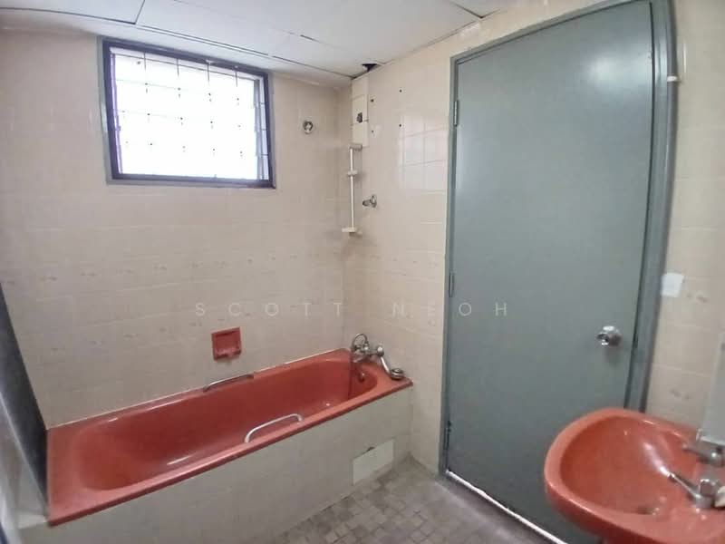Kondominium untuk Disewa di Faber Heights - Scott Neoh - PropertyGuru.com.my