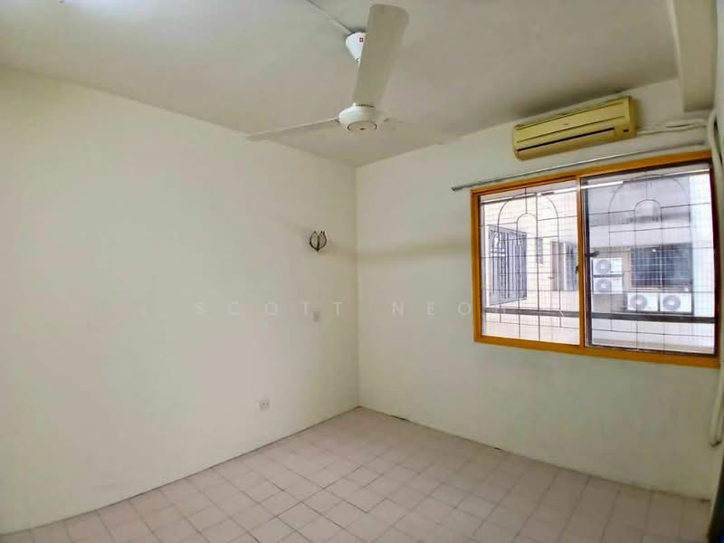 Kondominium untuk Disewa di Faber Heights - Scott Neoh - PropertyGuru.com.my