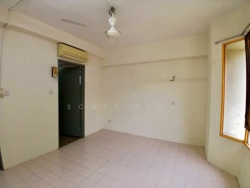 Kondominium untuk Disewa di Faber Heights - Scott Neoh - PropertyGuru.com.my