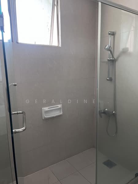 Kondominium untuk Disewa di Bayu Angkasa - Geraldine . - PropertyGuru.com.my