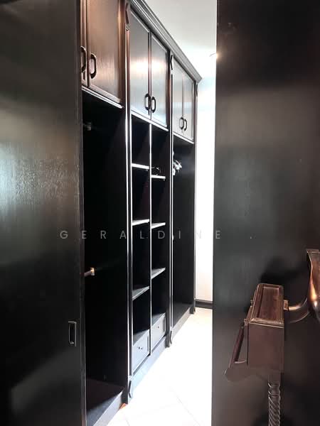 Kondominium untuk Disewa di Bayu Angkasa - Geraldine . - PropertyGuru.com.my