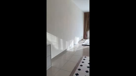 Service Residence for Rent at Nexus @ Kajang Station (Tower C) - Jeff Cheah - PropertyGuru.com.my
