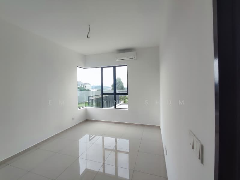 Condominium for Rent at The Jalil (Bayu Jalil) - Emerlyne Shum - PropertyGuru.com.my