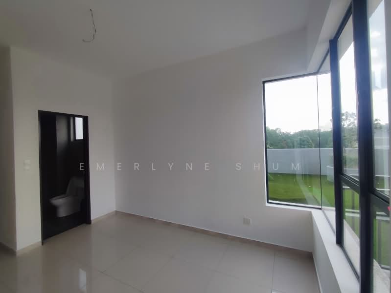 Condominium for Rent at The Jalil (Bayu Jalil) - Emerlyne Shum - PropertyGuru.com.my