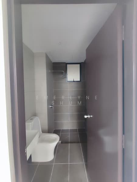 Condominium for Rent at The Jalil (Bayu Jalil) - Emerlyne Shum - PropertyGuru.com.my