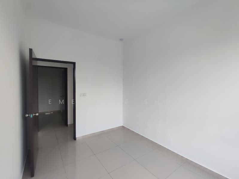 Condominium for Rent at The Jalil (Bayu Jalil) - Emerlyne Shum - PropertyGuru.com.my