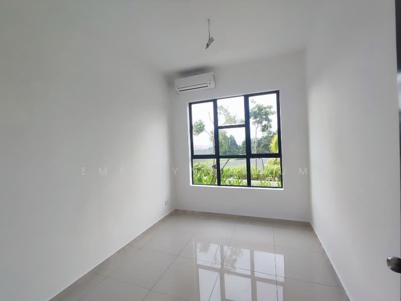 Condominium for Rent at The Jalil (Bayu Jalil) - Emerlyne Shum - PropertyGuru.com.my