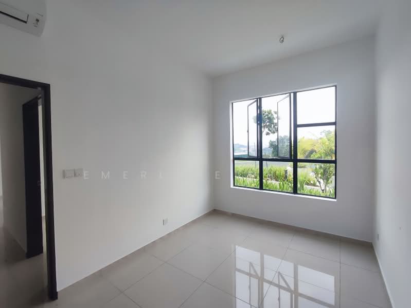Condominium for Rent at The Jalil (Bayu Jalil) - Emerlyne Shum - PropertyGuru.com.my
