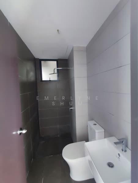 Condominium for Rent at The Jalil (Bayu Jalil) - Emerlyne Shum - PropertyGuru.com.my