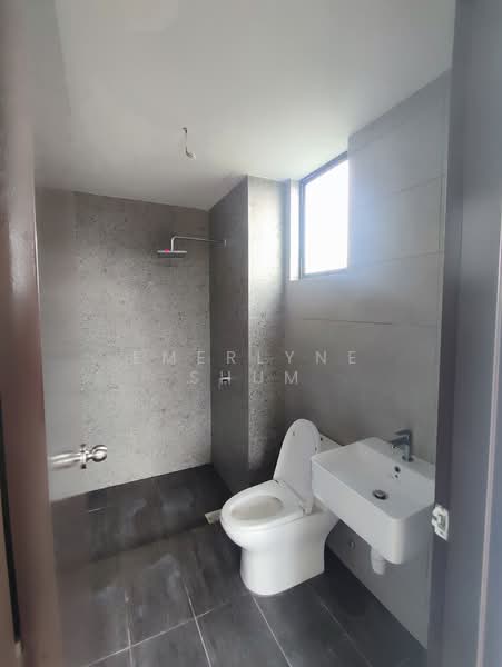 Condominium for Rent at The Jalil (Bayu Jalil) - Emerlyne Shum - PropertyGuru.com.my
