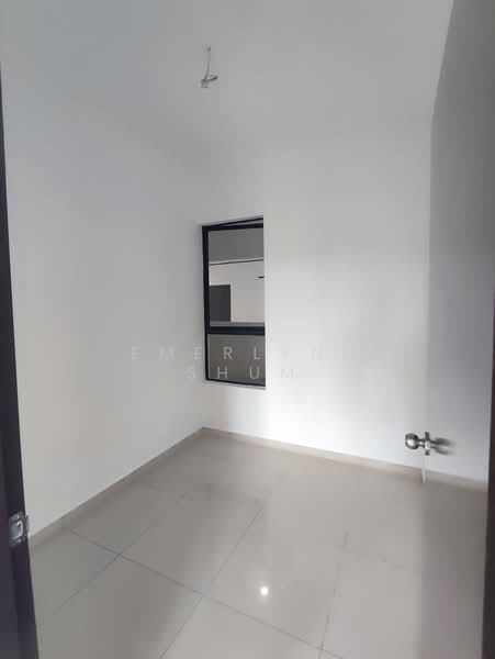 Condominium for Rent at The Jalil (Bayu Jalil) - Emerlyne Shum - PropertyGuru.com.my