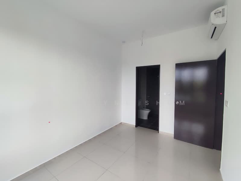 Condominium for Rent at The Jalil (Bayu Jalil) - Emerlyne Shum - PropertyGuru.com.my