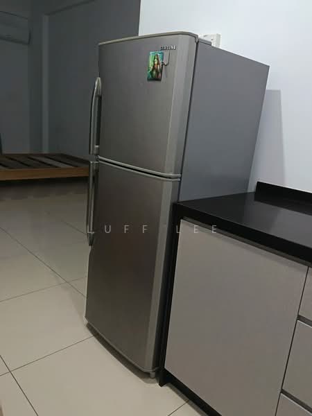 Servis Apartment untuk Disewa di Boulevard 51 - Luff Lee - Interior - PropertyGuru.com.my
