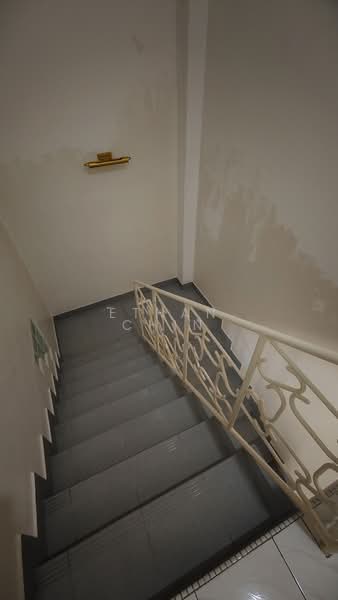 Rumah Teres 2 Tingkat untuk Dijual di Taman Danau Kota (Setapak) - Ethan Chin - Interior - PropertyGuru.com.my