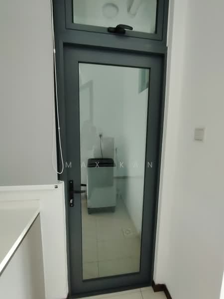Apartment for Rent at Crescent Bay Suites (Teluk Bayu) - Max Kan - Interior - PropertyGuru.com.my