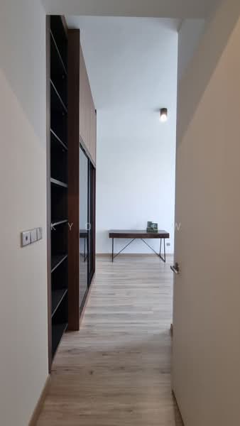 Kondominium untuk Disewa di PAR 3 - Kydd Low - Interior - PropertyGuru.com.my