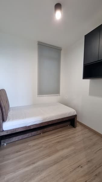Kondominium untuk Disewa di PAR 3 - Kydd Low - Bedroom - PropertyGuru.com.my