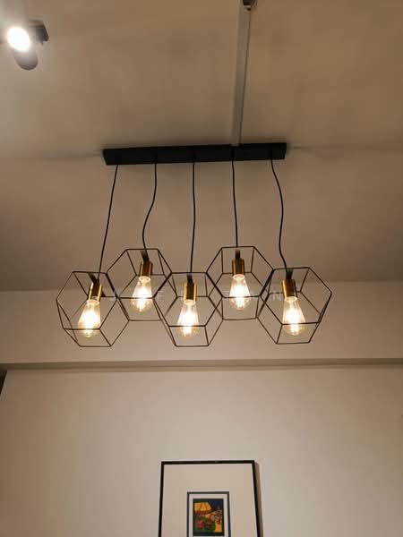 Kondominium untuk Disewa di The Majestic - Jeff Tan - PropertyGuru.com.my