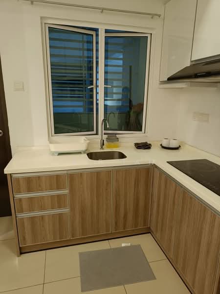 Kondominium untuk Disewa di The Majestic - Jeff Tan - PropertyGuru.com.my