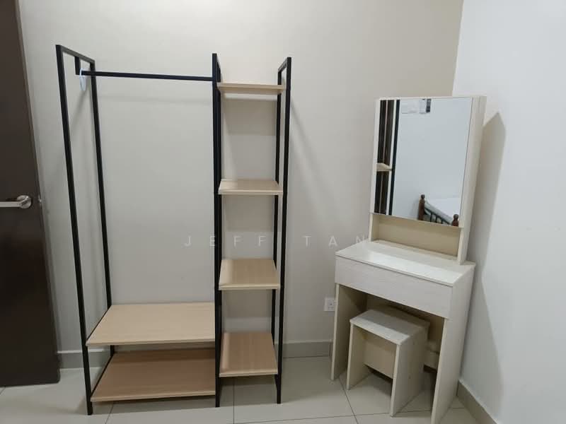 Kondominium untuk Disewa di The Majestic - Jeff Tan - PropertyGuru.com.my