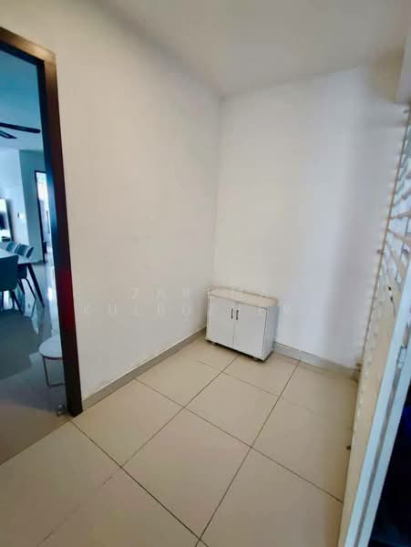 Condominium for Sale at Ken Rimba Condominium 1 - Zarema Kulbuzheva - Interior - PropertyGuru.com.my