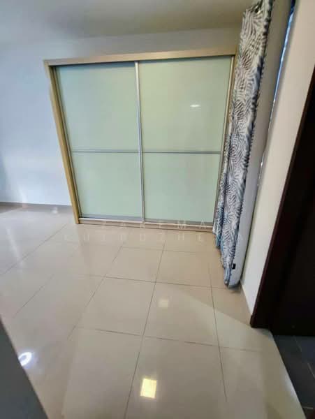 Condominium for Sale at Ken Rimba Condominium 1 - Zarema Kulbuzheva - Interior - PropertyGuru.com.my