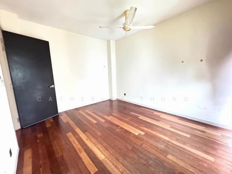 2-storey Terraced House for Sale in East Ledang (Iskandar Puteri (Nusajaya)) - Catherine Thung - PropertyGuru.com.my