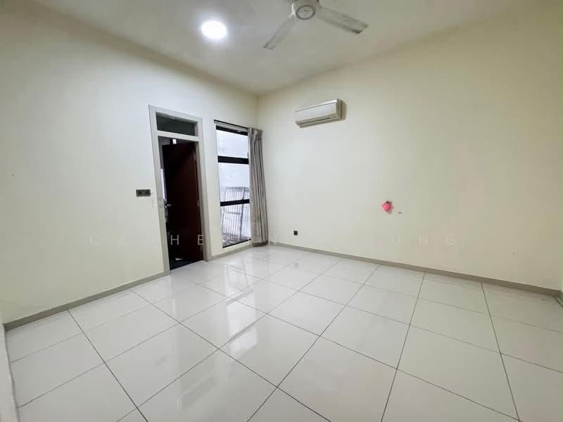 2-storey Terraced House for Sale in East Ledang (Iskandar Puteri (Nusajaya)) - Catherine Thung - PropertyGuru.com.my