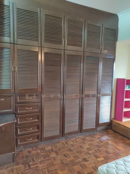 Kondominium untuk Dijual di Desa Kiara - Remus Chen - Interior - PropertyGuru.com.my
