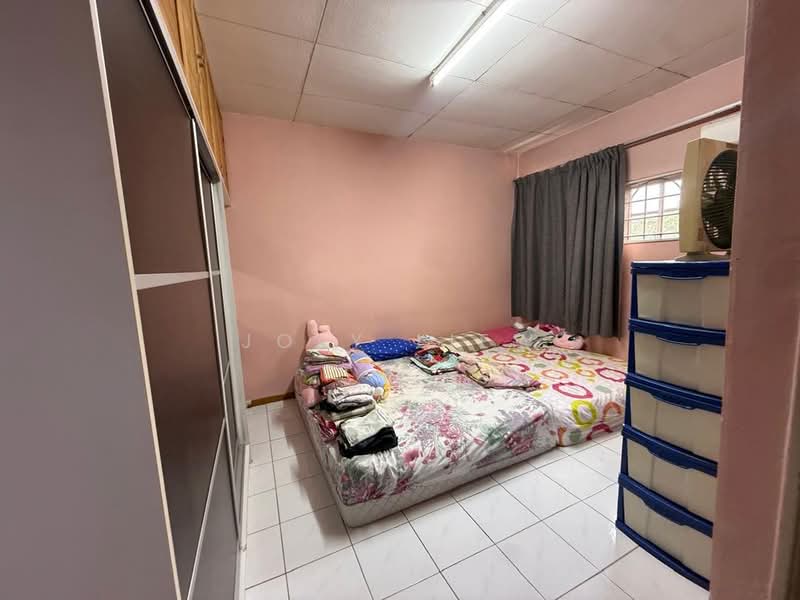 2-storey Terraced House for Sale in Bandar Damai Perdana (Cheras) - Joly Liew - PropertyGuru.com.my