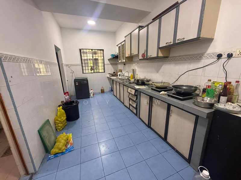 2-storey Terraced House for Sale in Bandar Damai Perdana (Cheras) - Joly Liew - PropertyGuru.com.my
