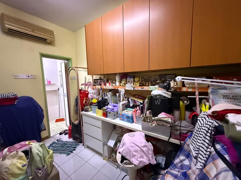 2-storey Terraced House for Sale in Bandar Damai Perdana (Cheras) - Joly Liew - PropertyGuru.com.my