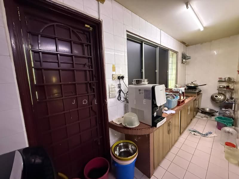 2-storey Terraced House for Sale in Bandar Damai Perdana (Cheras) - Joly Liew - PropertyGuru.com.my