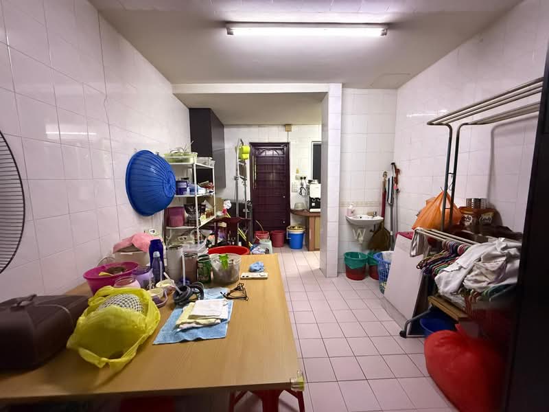 2-storey Terraced House for Sale in Bandar Damai Perdana (Cheras) - Joly Liew - PropertyGuru.com.my