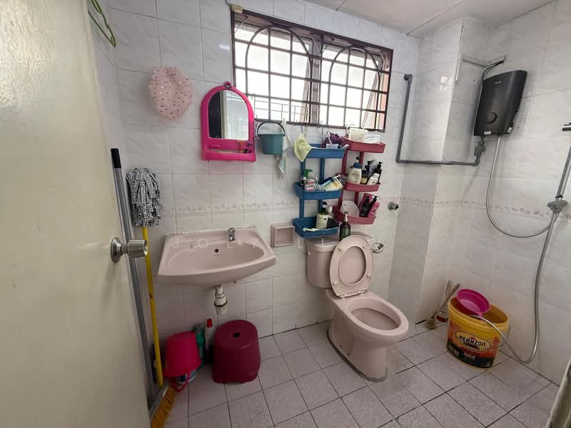 2-storey Terraced House for Sale in Bandar Damai Perdana (Cheras) - Joly Liew - PropertyGuru.com.my