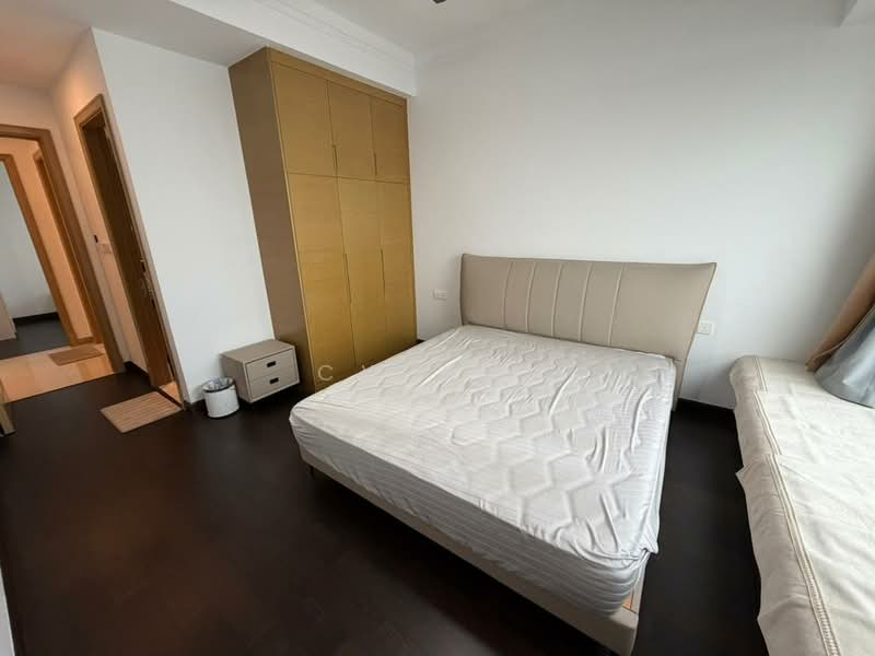 Condominium for Rent at R&F Princess Cove Phase 2-Seine Region - CW KAI - PropertyGuru.com.my