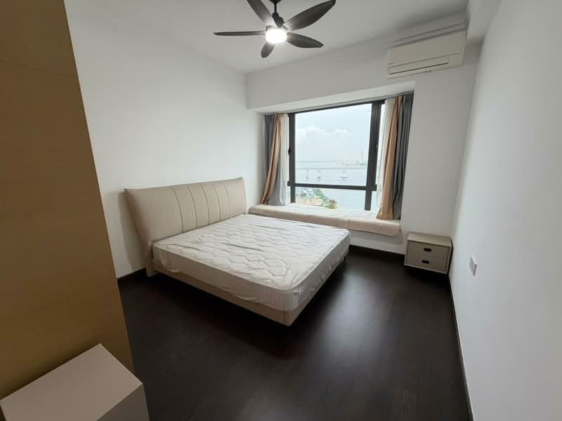 Condominium for Rent at R&F Princess Cove Phase 2-Seine Region - CW KAI - PropertyGuru.com.my