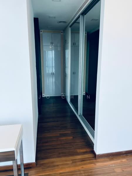 Kondominium untuk Disewa di 11 Mont Kiara @ MK11 - Jo Chen - Interior - PropertyGuru.com.my