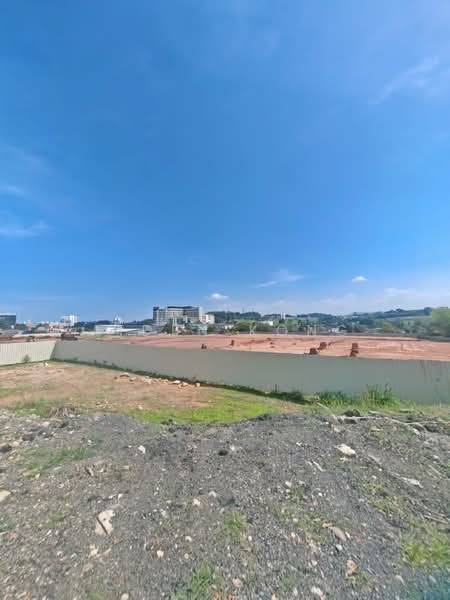 Kedai untuk Dijual di Kajang (Selangor) - Aiden Kong - Exterior - PropertyGuru.com.my