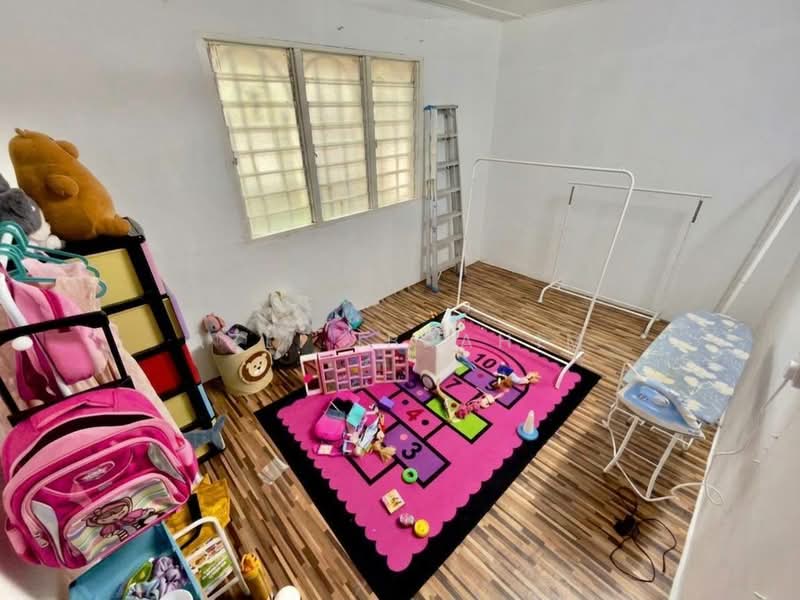 Rumah Teres 2 Tingkat untuk Dijual di Taman Putra (Ampang) - Azli Ibrahim - Interior - PropertyGuru.com.my