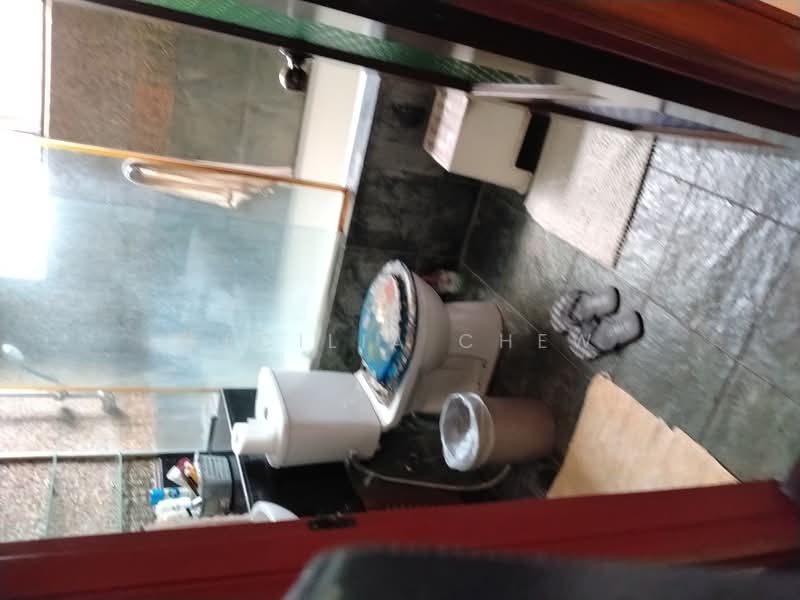 Service Residence for Sale at Bukit Robson Condominium - Cecilia Chew - PropertyGuru.com.my