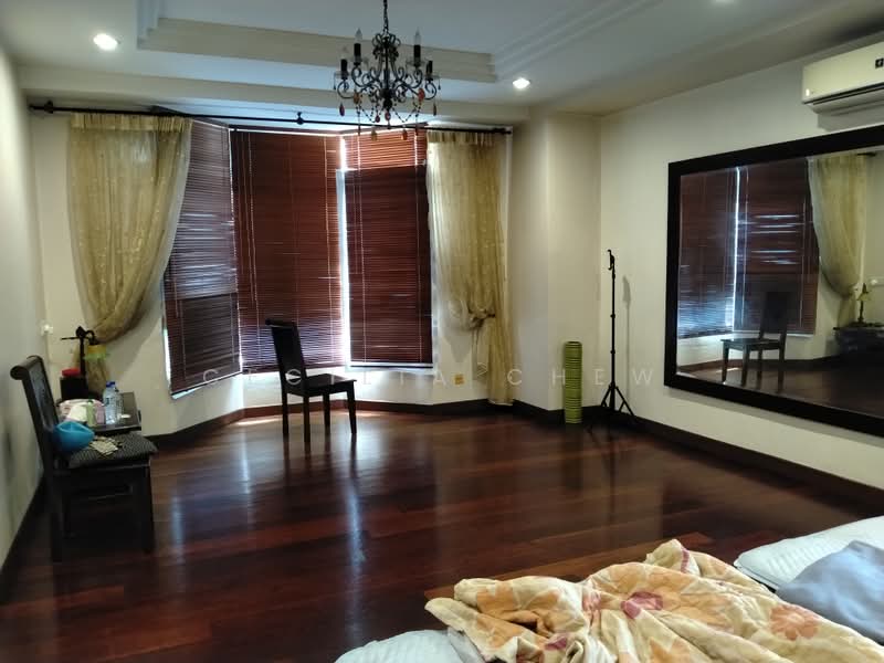 Service Residence for Sale at Bukit Robson Condominium - Cecilia Chew - PropertyGuru.com.my