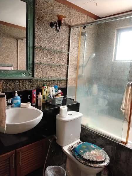 Service Residence for Sale at Bukit Robson Condominium - Cecilia Chew - PropertyGuru.com.my