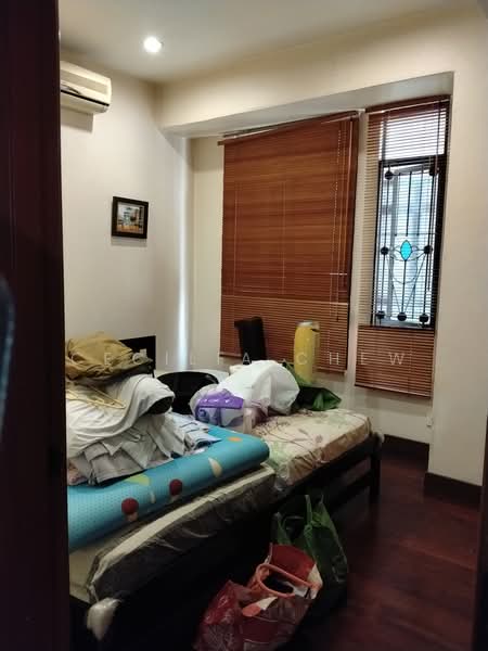 Service Residence for Sale at Bukit Robson Condominium - Cecilia Chew - PropertyGuru.com.my