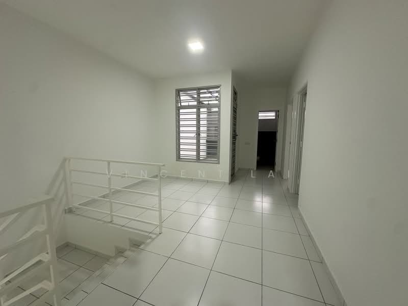 2-storey Terraced House for Sale in Setia Tropika (Johor Bahru) - Vincent Lai - PropertyGuru.com.my