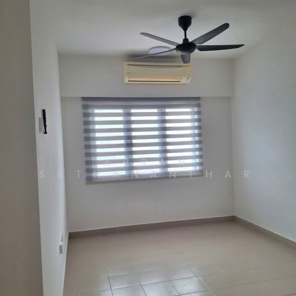 Apartment for Rent at Residensi Akasia Jubilee - Arran Sathananthar - Interior - PropertyGuru.com.my