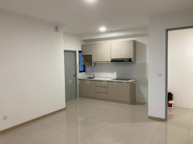 Service Residence for Rent at ANYA at Shorea Park - Jared Wong - PropertyGuru.com.my