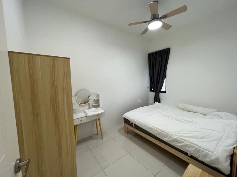 Condominium for Sale at Mont Residence - Ben Liau - PropertyGuru.com.my