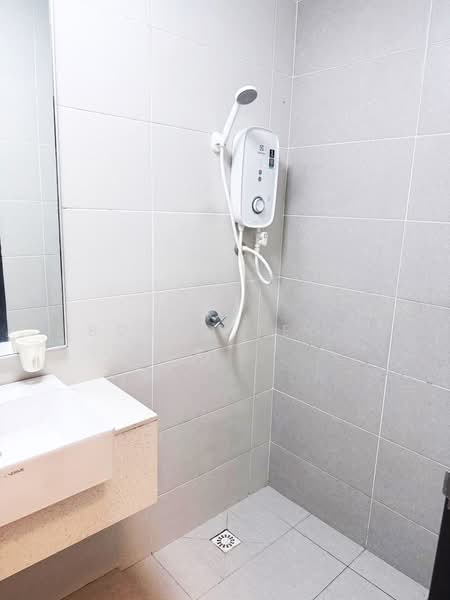 Condominium for Rent at The Amarene - Bosco Teoh - PropertyGuru.com.my
